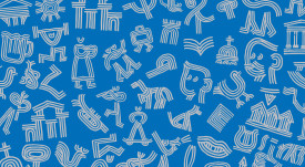Plovdiv2019_ProgramBook_website-2