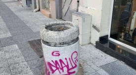 grafiti_1