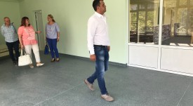nova-grupa-dg-zora (2)
