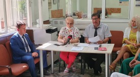 viber_изображение_2020-07-21_12-47-02