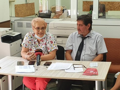 viber_изображение_2020-07-21_12-47-03