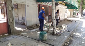 viber_изображение_2020-07-24_13-47-28