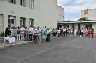 vodosvet (8)