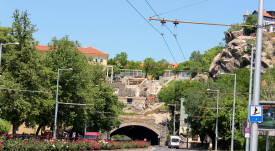 zatvarqne_bulevardi