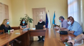ЗОП Градски траснпорт (2)