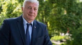 Здравко Димитров 9748