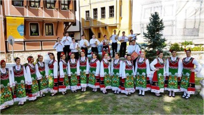 Картина1
