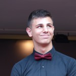 Юлиан
