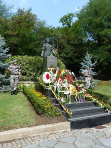 паметника