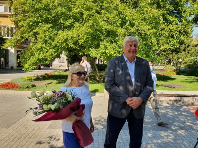 пенсиониране_Елка Ковачева (2)-1280
