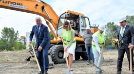 проект_Плантасист (15)