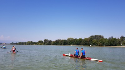 първенство по кану-каяк (6)