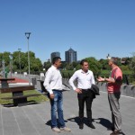 региони в растеж (1)