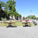 региони в растеж (16)