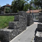 региони в растеж (2)