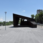 региони в растеж (3)