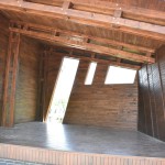 региони в растеж (4)
