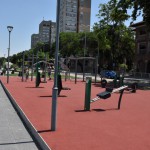региони в растеж (5)
