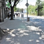 региони в растеж (8)