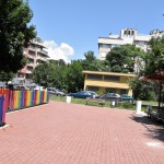 региони в растеж (9)