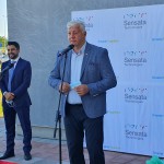 сенсата-дуално обучение (4)