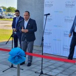 сенсата-дуално обучение (5)
