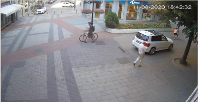 avtomobil na Glavnata (1)