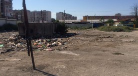 chistota_akciq_stolipinovo_1