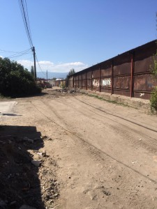 chistota_akciq_stolipinovo_2