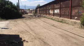 chistota_akciq_stolipinovo_2
