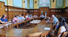 Експертен съвет_безопасност на движението (2)