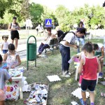 събитие_Южен_ОП_КАТ_БГ Бъди активен (11)