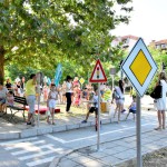 събитие_Южен_ОП_КАТ_БГ Бъди активен (3)