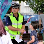 събитие_Южен_ОП_КАТ_БГ Бъди активен (30)