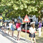 събитие_Южен_ОП_КАТ_БГ Бъди активен (4)