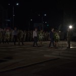 6 септември.2.10