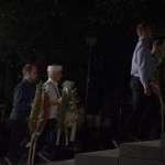 6 септември.2.11
