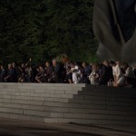 6 септември.2.12