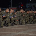 6 септември.2.13