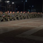 6 септември.2.14