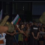 6 септември.2.15