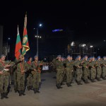 6 септември.2.16