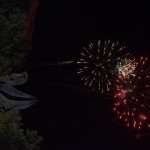 6 септември.2.18