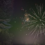 6 септември.2.19