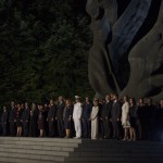 6 септември.2.3