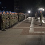 6 септември.2.4