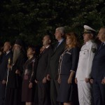 6 септември.2.6