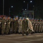 6 септември.2.7