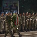 6 септември.2.8