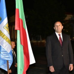 6 септември11